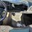 2001-dodge-ram-3500-image-13