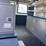 2016-chevrolet-express-2500-image-20