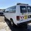 2002-ford-transit-image-4