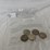 #40039-•-(5)-1921-one-dollar-morgan-coins-image-2