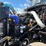 2026-peterbilt-589-image-16