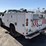 2006-ford-f450-image-4