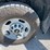 2019-chevrolet-silverado-2500hd-image-26