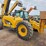 caterpillar-tl1255c-image-3