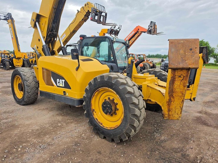 caterpillar-tl1255c-image-3