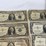 #40045-•-(24)-1935-1957-one-dollar-image-5