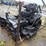 yakta-yxr710-image-1