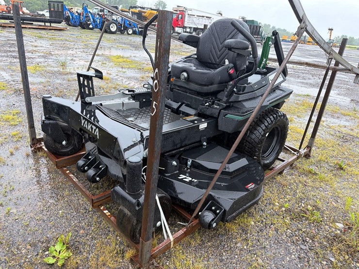yakta-yxr710-image-1
