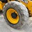 jcb-tm320-image-19