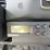 2021-mercedes-benz-sprinter-c240-turbo-diesel-cargo-van-image-21