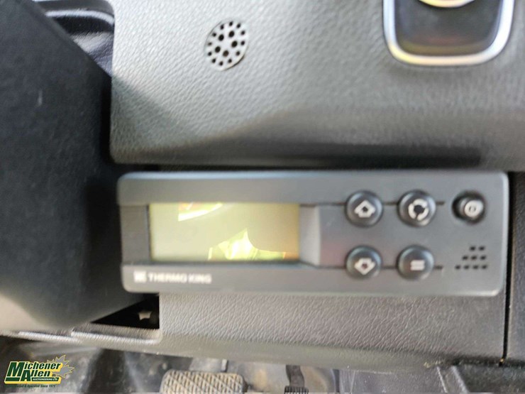 2021-mercedes-benz-sprinter-c240-turbo-diesel-cargo-van-image-21