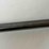 winchester-shotgun-image-30