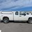 2008-chevrolet-silverado-1500-image-4