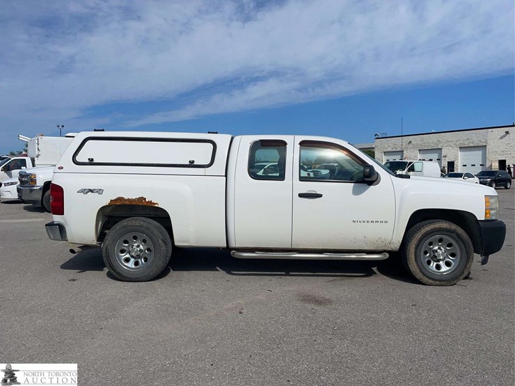 2008-chevrolet-silverado-1500-image-4