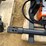 #2021-•-new-wolverine-skid-steer-auger-drive-and-bit-attachment-image-10