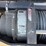 2002-ford-f550-image-12