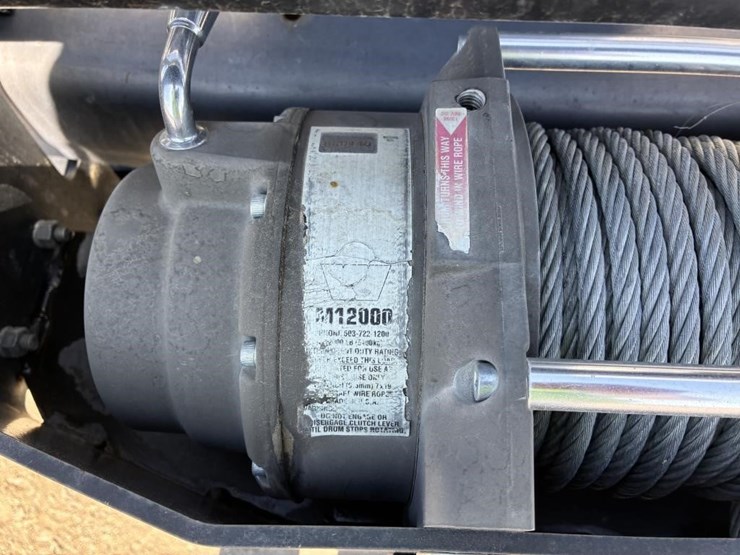 2002-ford-f550-image-12