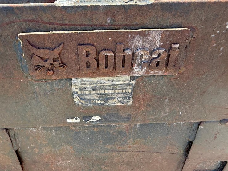 bobcat-80-image-5