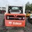 2015-bobcat-t650-image-3