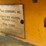 #3433-•-mb-tough-brush-broom-image-36
