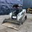 2022-bobcat-t550-image-2