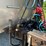 2001-kenworth-t800-image-20