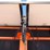 ver-mac-tow-behind-s/a-sign-board-2s9us4132cs13212-image-19