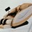 sklp-massage-chair-image-4