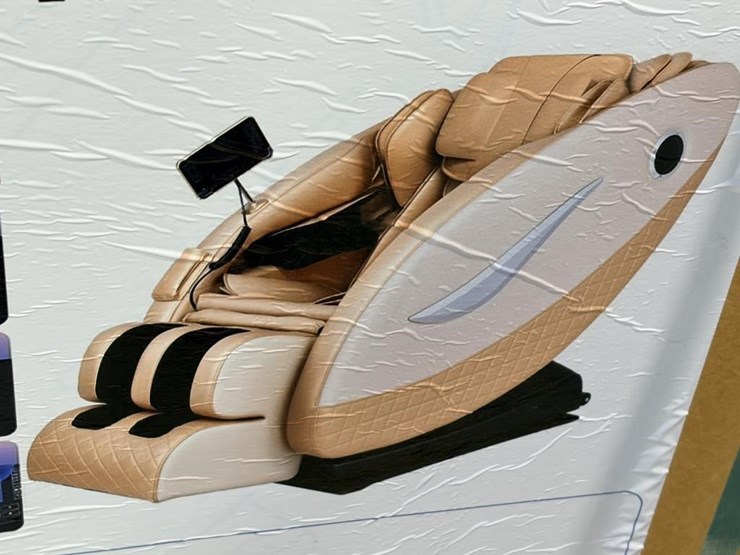 sklp-massage-chair-image-4