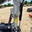 #121-•-new-atspower-me18-mini-excavator-image-27