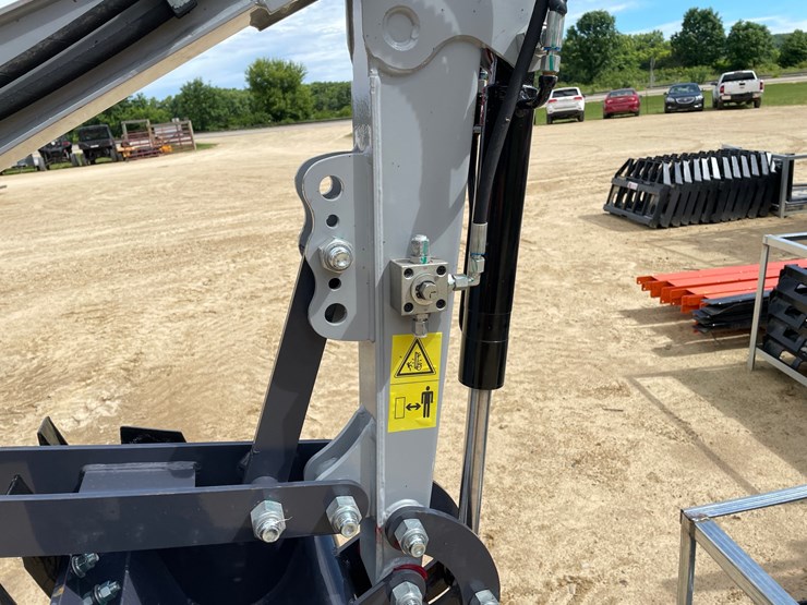 #121-•-new-atspower-me18-mini-excavator-image-27