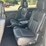 2012-dodge-caravan-image-16