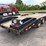 2013-rogers-tag21-28/102/02xsp-tagalong-trailer-vn:1rbt35209dar25983-image-3
