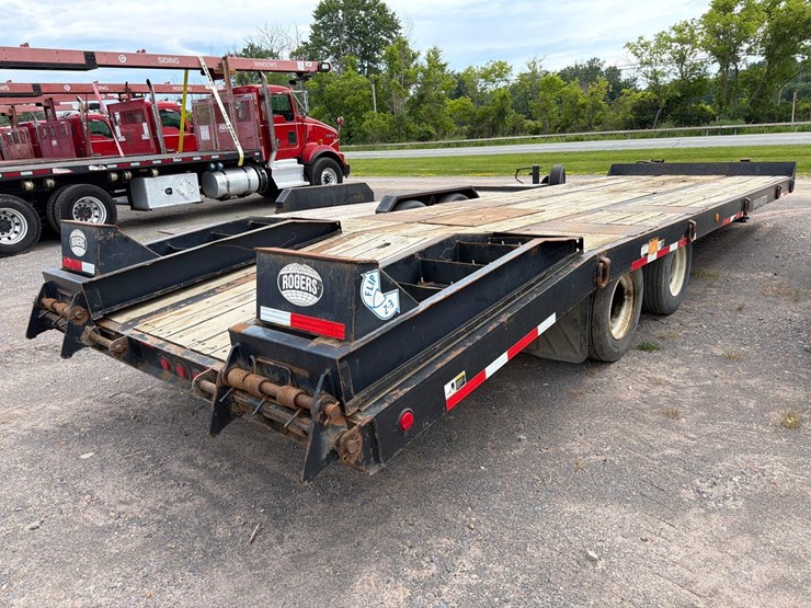 2013-rogers-tag21-28/102/02xsp-tagalong-trailer-vn:1rbt35209dar25983-image-3