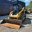 2018-caterpillar-299d2-xps-image-8