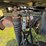 #1428-•-2023-yamaha-wolverine-rmax-4x4-utv-image-15