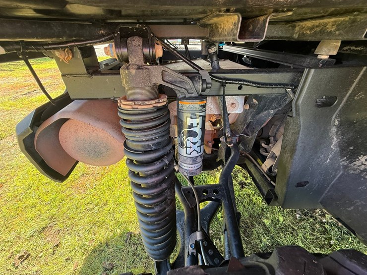 #1428-•-2023-yamaha-wolverine-rmax-4x4-utv-image-15