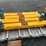 demag-5-ton-image-7