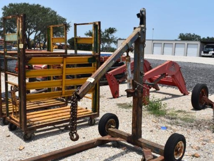 engine-hoist-image-1