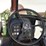 john-deere-4440-image-18