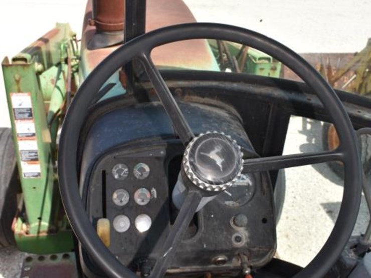 john-deere-4440-image-18