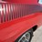 #1437-•-1970-plymouth-cuda-muscle-car-image-68