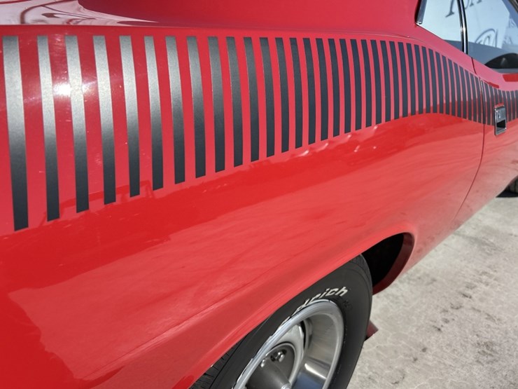 #1437-•-1970-plymouth-cuda-muscle-car-image-68