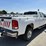 2012-gmc-sierra-2500-image-3