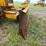 deere-450d-image-16