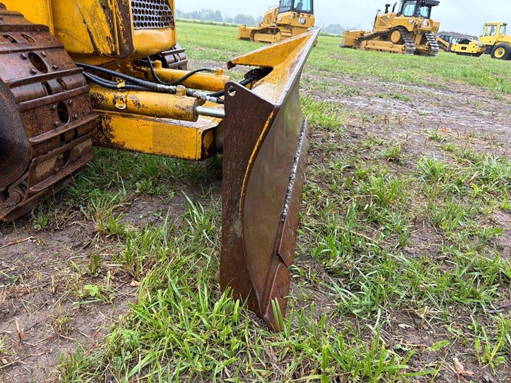 deere-450d-image-16
