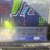 2016-takeuchi-tl12-image-20