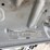 2016-ford-f350-xl-image-9