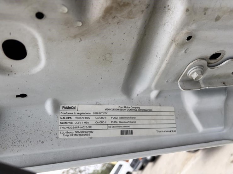 2016-ford-f350-xl-image-9