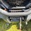 #1428-•-2023-yamaha-wolverine-rmax-4x4-utv-image-9
